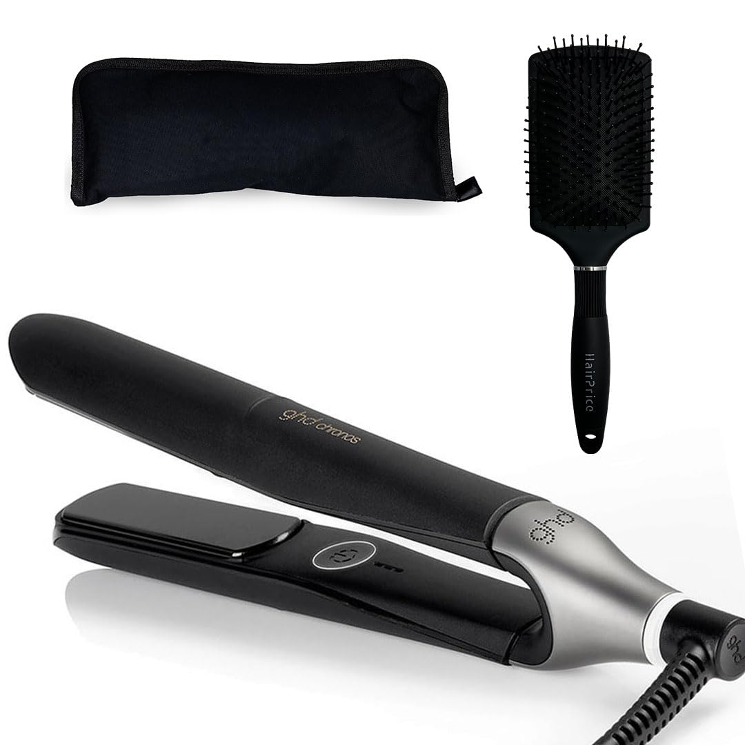 Ghd Max