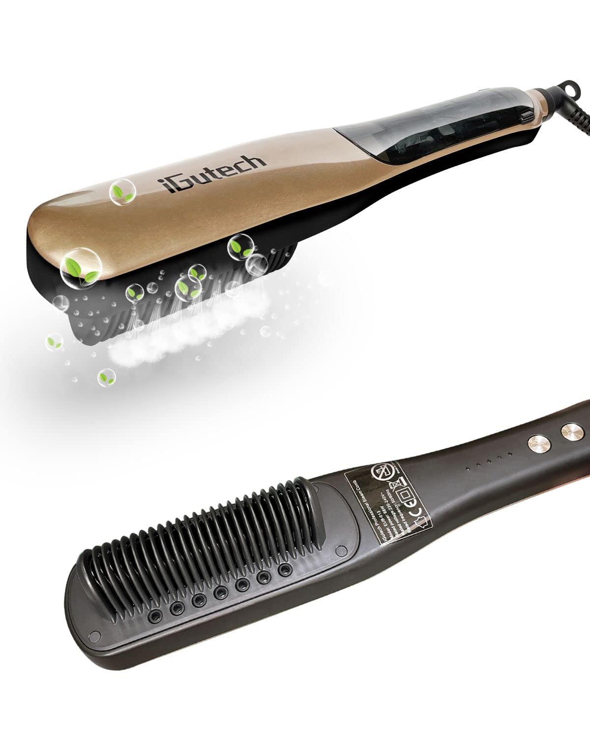 ghd max