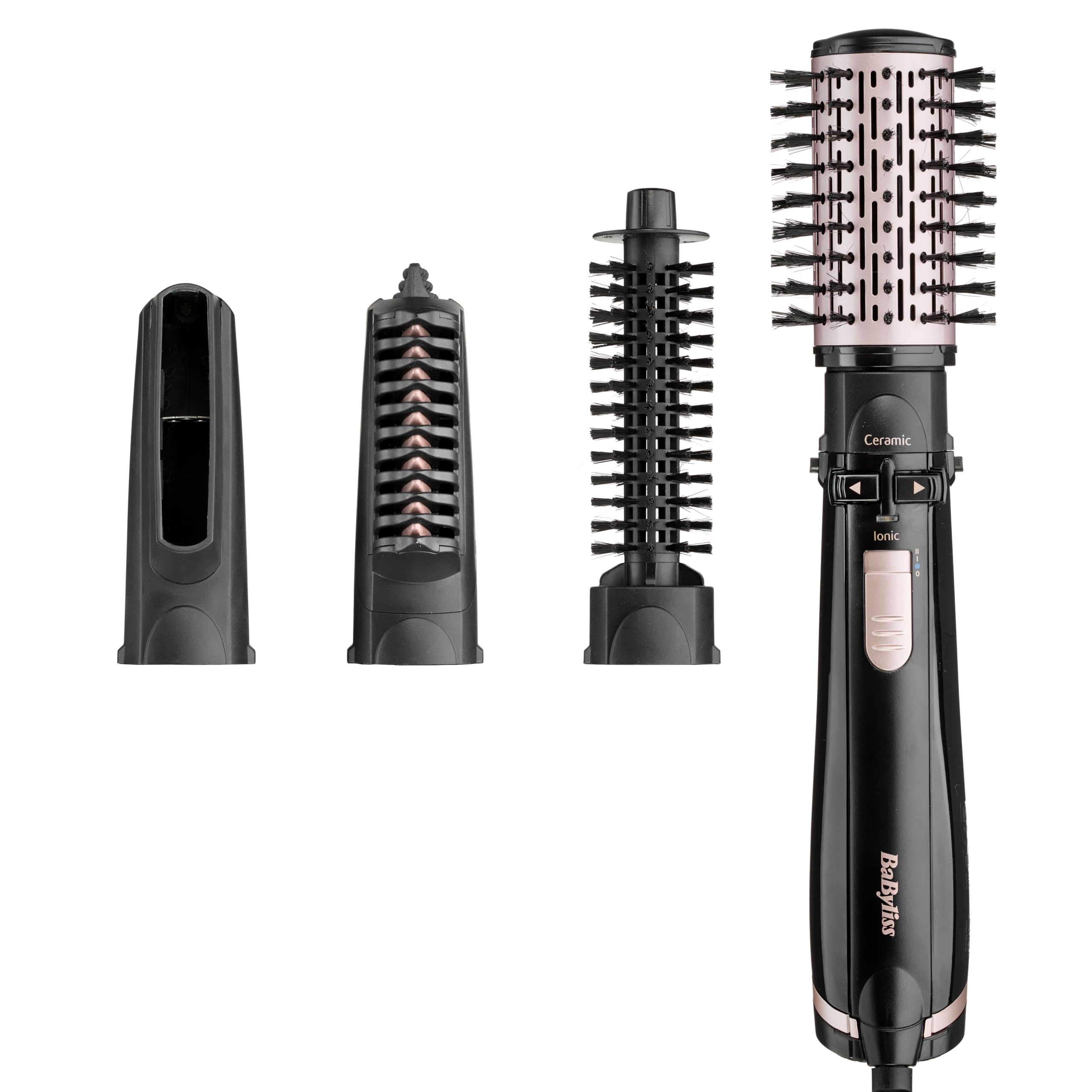 Ghd Brosse Soufflante