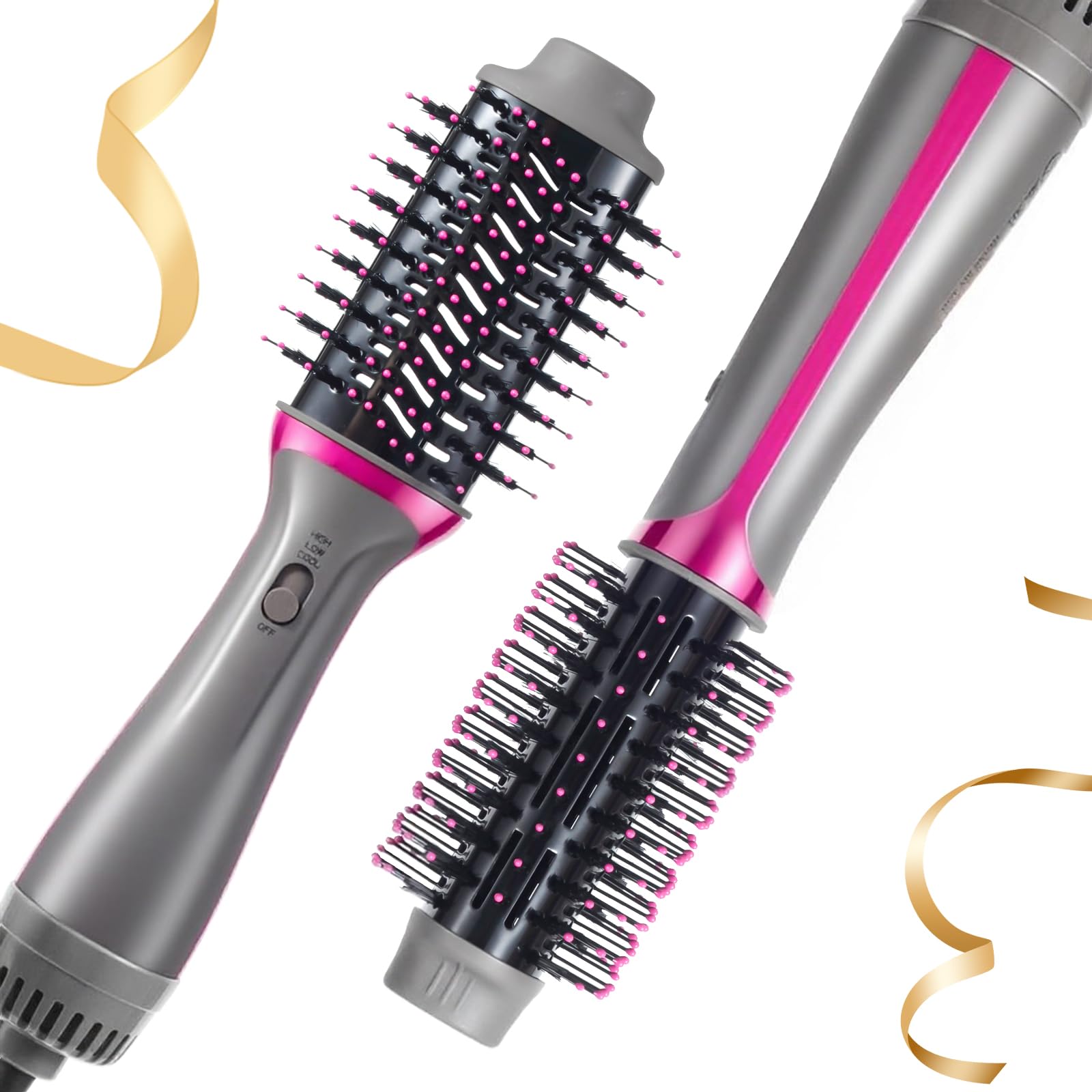 ghd brosse soufflante